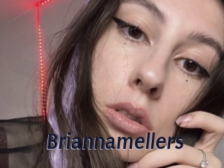 Briannamellers