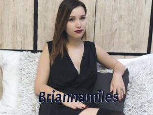 Briannamiles