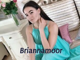 Briannamoor