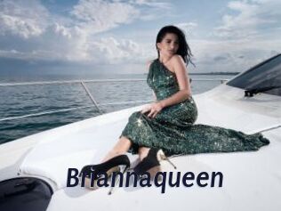 Briannaqueen