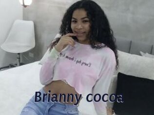 Brianny_cocoa