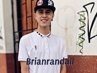 Brianrandall