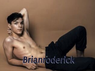 Brianroderick