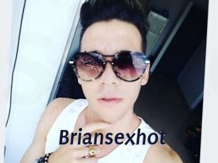 Briansexhot