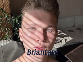 Briantate