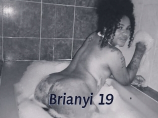 Brianyi_19