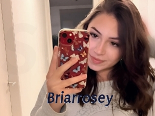 Briarrosey