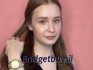 Bridgetbuysil