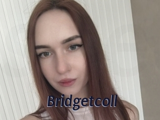 Bridgetcoll