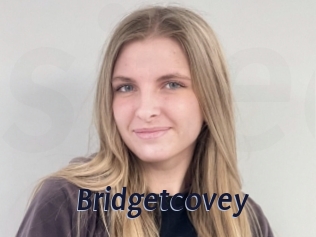 Bridgetcovey