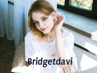 Bridgetdavi