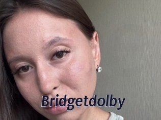 Bridgetdolby