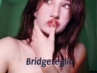 Bridgeteglin