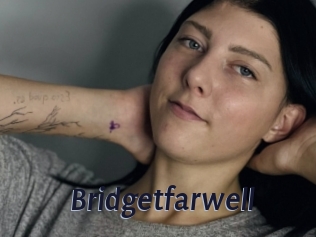 Bridgetfarwell