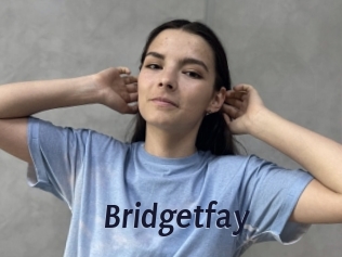 Bridgetfay