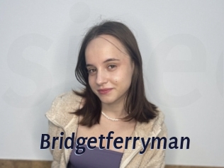 Bridgetferryman