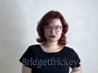 Bridgetfrickey