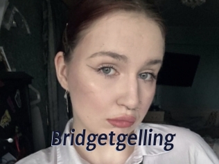 Bridgetgelling