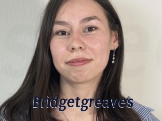 Bridgetgreaves