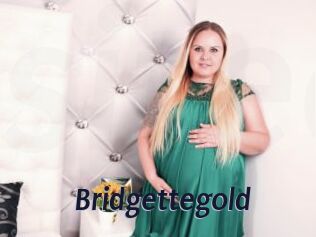 Bridgettegold