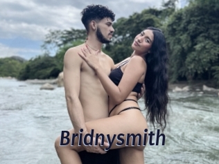 Bridnysmith