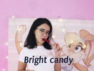 Bright_candy