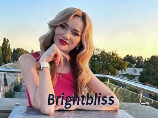 Brightbliss