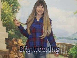 Brightdarling