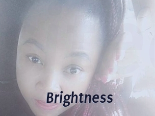 Brightness