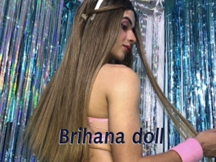 Brihana_doll