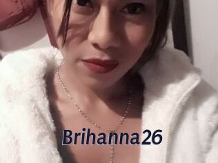 Brihanna26