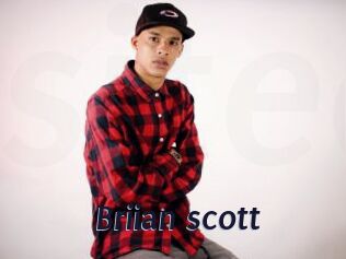 Briian_scott