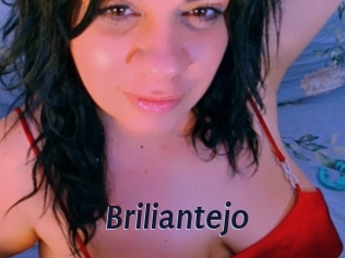 Briliantejo