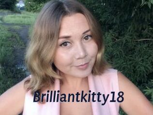 Brilliantkitty18