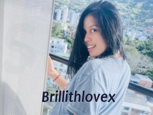 Brillithlovex