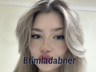 Brimladabner