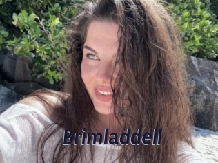 Brimladdell