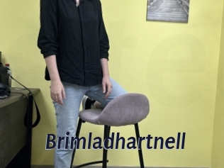 Brimladhartnell