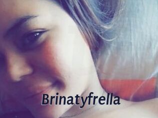 Brinatyfrella