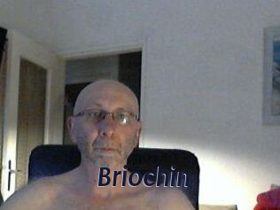 Briochin