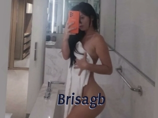 Brisagb