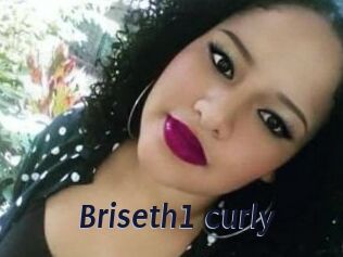 Briseth1_curly