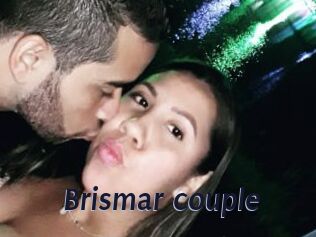 Brismar_couple