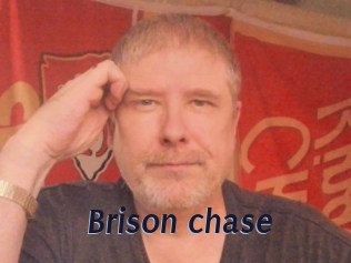 Brison_chase