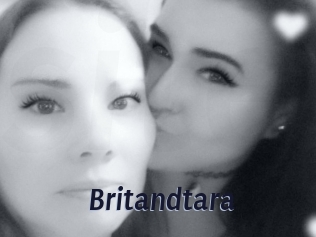 Britandtara