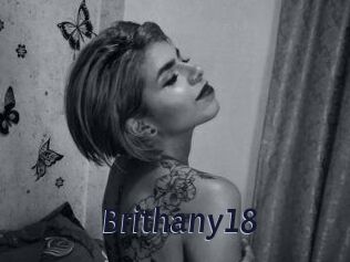 Brithany_18