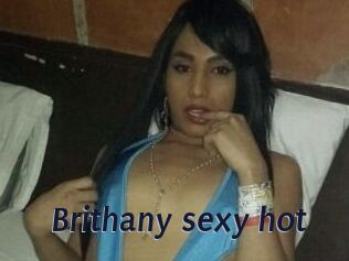 Brithany_sexy_hot