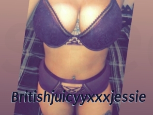 Britishjuicyyxxxjessie