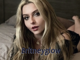 Britneyglow