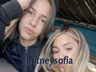 Britneysofia